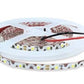 LED Bendable S TYPE Led Strip Light - 60led/m IP20,12volt 5M Reel