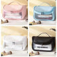 High Quality Light Weight Toiletry Makeup Bag