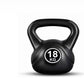 Pro-Sportz Core Balance Kettlebell Weights-Various Sizes