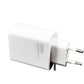 MTech 33w & 67w Fast Charger Turbo Charge With Type C USB Cable