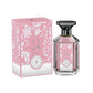 GENERIC MBeauty Luxury Perfume Collection – 100ml