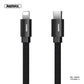 Data and Power Cable for Iphone 1M