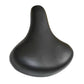 Triangle Indoor Bikes Cycling Saddle Cushion