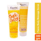 Body Massage bath salt