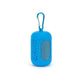 Mini Quick Dry Cooling Towel + Silicone Travel Case (2-Pack)