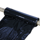 Black Pallet Wrap 400 M With Core