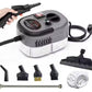 MHome High Pressure Steam Cleaner