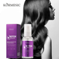 KORMESIC BOTOX KERATIN Collagen Hair Enhancing Oil 100ml