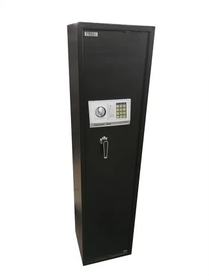 Electronic Digital Gun Safe