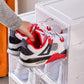Multifunction Foldable Drawer - 6 & 3 Drawer