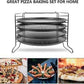 Pizza Crisper Pan