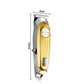 RAF Professional Electric Hair Beard Shaver Trimmer