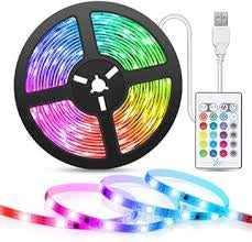 Black Friday FB Deals-Various