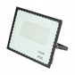 Halogen Work Light 10-100watt Floodlight Lamp