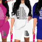 Christian Shirts for Women Dressy Casual Round Neck Jesus Print Bible Verse Christian Tops Casual Comfy Tops Shirts Inc Pants 2pc