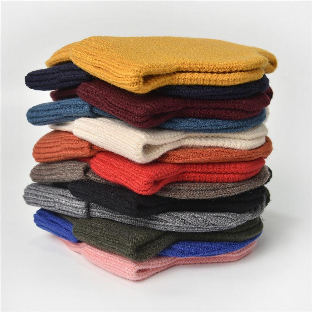 Outdoor Cycling Ear Protection Warmth Peaked Bennie