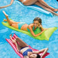 Premium Pool Lounger’s-Various Colours
