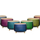 Essential Oil Aroma Diffuser