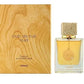 GENERIC ARMAF Club De Nuit Collection EPD 105ML – Men & Women’s Luxury Fragrances