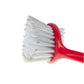 LiAo - Toliet Brush