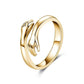 HUG Rings, Romance + Love