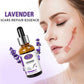 Aichun Beauty Lavender Scar Repair Essence