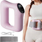 Multifunctional Full-Body Fat Burning Fascia Ring Massager-Various Colours