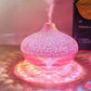Ultrasonic Cool Mist Humidifier 300ml