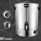 Royal Homeware Electric Urn 60L