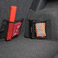 Universal Car Boot Net Bag