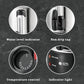Royal Homeware Electric Urn 10L