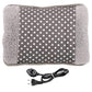 Electric Hot Water Bag hand warmer Rechargeable