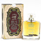GENERIC Khashab Al Oud Eau de Parfum Perfume Spray-100ml