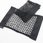 Universal Car Boot Net Bag