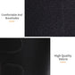 Ortho Wrap Hip Brace,Thigh Hamstring,Hip Arthritis, Sciatica Brace. Groin Compression Wrap.