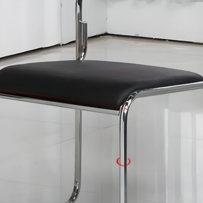 MFurn Visitors Office Chair