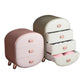 Cosmetic Storage Makeup Bathroom Cabinet ABS Plastic- Various Options