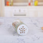 Easy Carry Countertop Spice Rack - 16 Piece