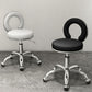 MFurn Adjustable Rolling Bar Stool-Various Colours