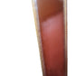 Full Length Mirror Large Rectangle Floor Mirrors 150 x 30 cm