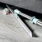 New Style Magic Broom Mop Floor Squeegee