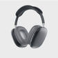 MZ Wireless Stereo Headphones