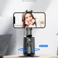 Smart Auto Face Detecting Tripod