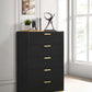 Luxury Chest Of Drawers - Various Options