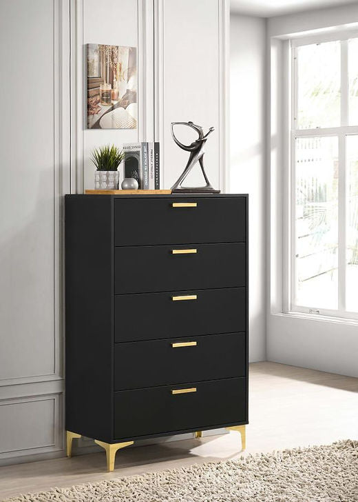 Luxury Chest Of Drawers - Various Options