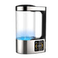 Electric Hydrogen Kettle 2L
