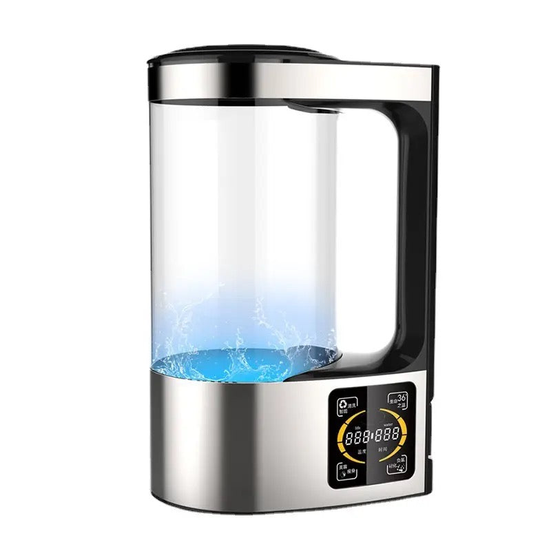 Electric Hydrogen Kettle 2L