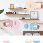Small Roller Wall Patching Brush, Wall Repair Paste Roller, Wall Paint Interior Conceal Roller