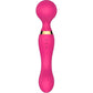 Magic Hand Wand Vibrator-Various Colours