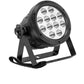 Rechargeable Multifunctional Portable High Power Waterproof Floodlight- SD